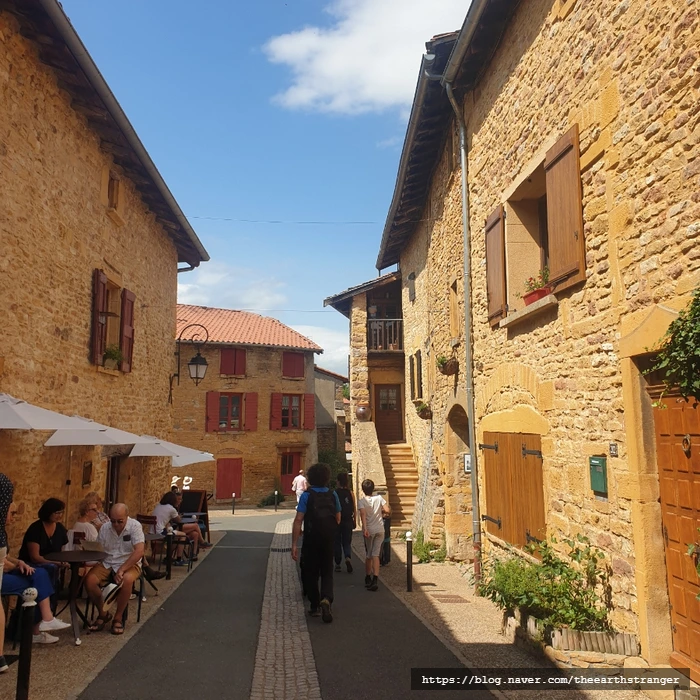 SE-cab73ea9-3177-11ee-9e6b-1b935cc941b3.jpg?type=w773