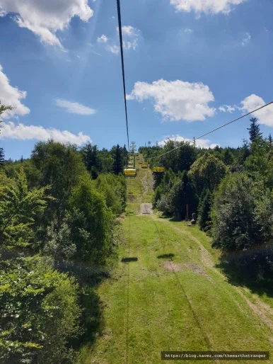 SE-45a533b7-42ec-4ba3-94a8-214fdb91d408.jpg?type=w386