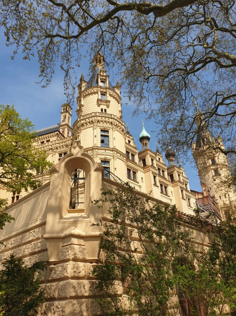 20230510%EF%BC%BF124638.jpg?type=w773