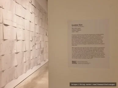 SE-441a3339-9a02-42ea-a203-2a3afc0d492a.jpg?type=w386