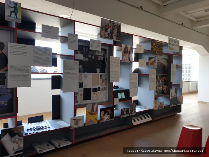 SE-e5751573-828d-11ef-9808-0f9df3d9ae72.jpg?type=w773