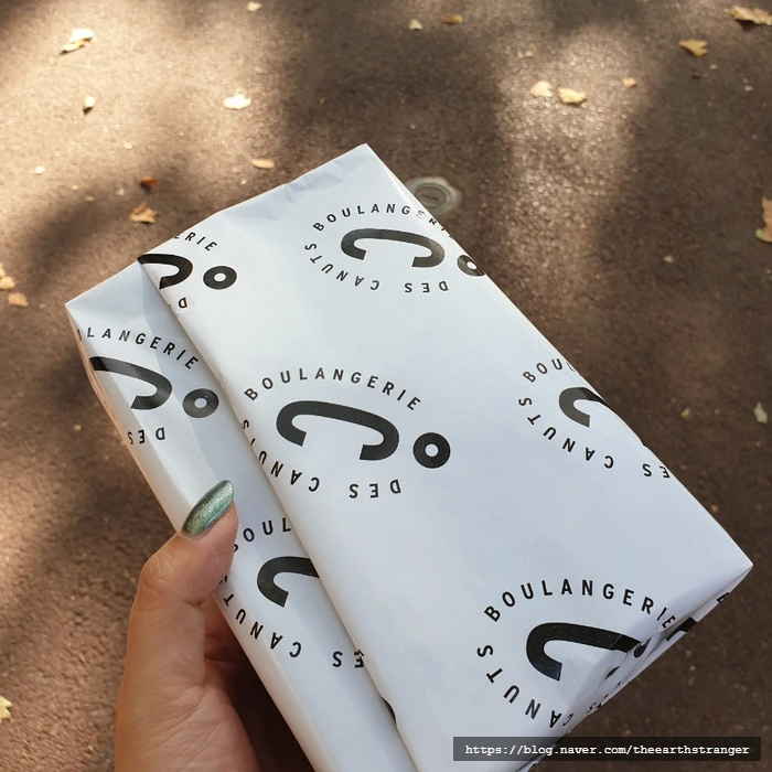 SE-730eaef4-3179-11ee-9e6b-1faddaa68da1.jpg?type=w773