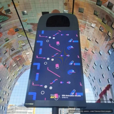 SE-d10c7211-4d0c-48b2-bfe8-0b9d8221cd8e.jpg?type=w386