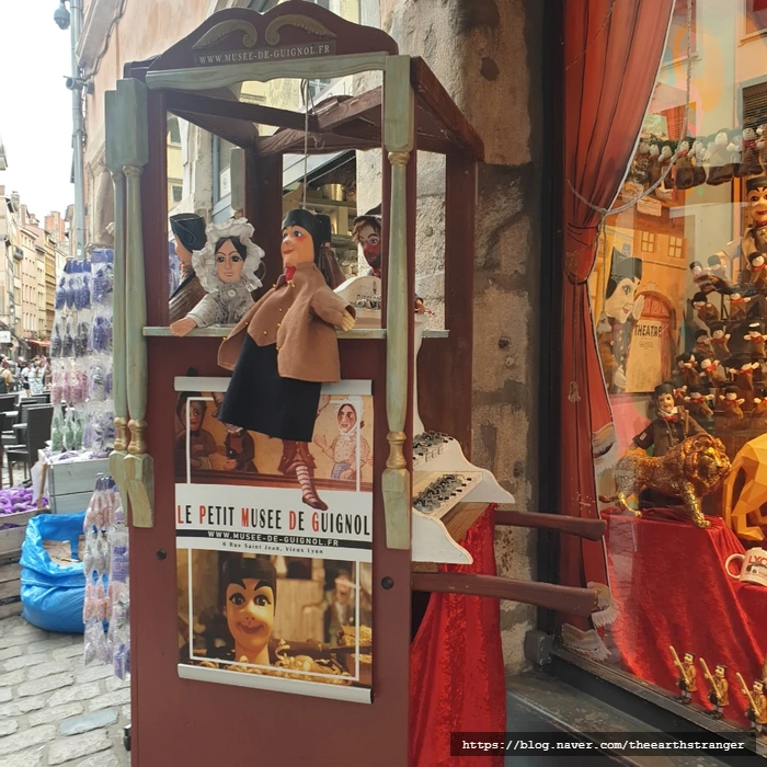 SE-10480de9-317b-11ee-9e6b-c3baa1173203.jpg?type=w773