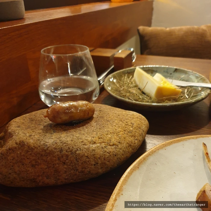 SE-7c291ec5-3178-11ee-9e6b-b5511a43603b.jpg?type=w773