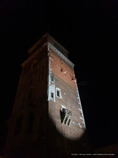 SE-5fe5fc9a-0b81-413b-b966-53fb651761a6.jpg?type=w386