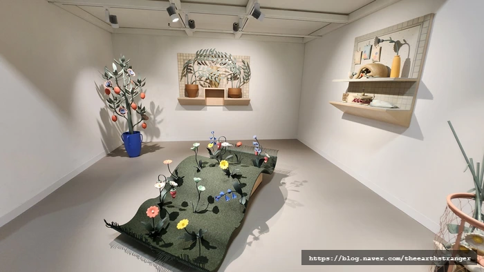 SE-7cb72ec0-83e3-40ee-a393-deaf10158699.jpg?type=w773