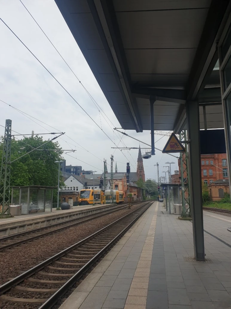 20230510%EF%BC%BF172751.jpg?type=w773