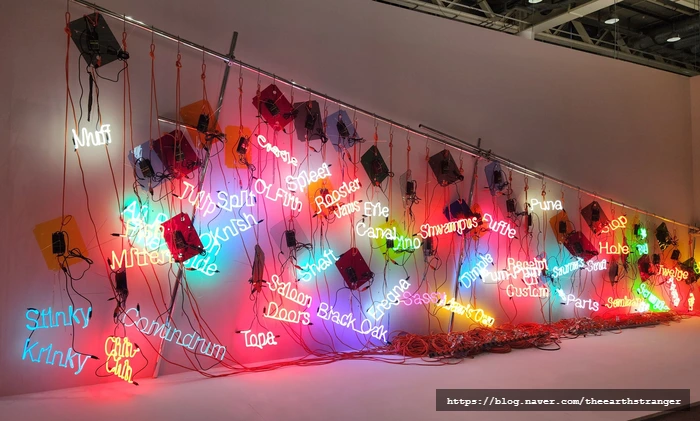 SE-2c618282-2b6e-468f-af2a-cb70c172ed4e.jpg?type=w773