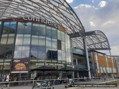 SE-4b36d9e9-2f02-11ee-9d65-c77de1e307cc.jpg?type=w386