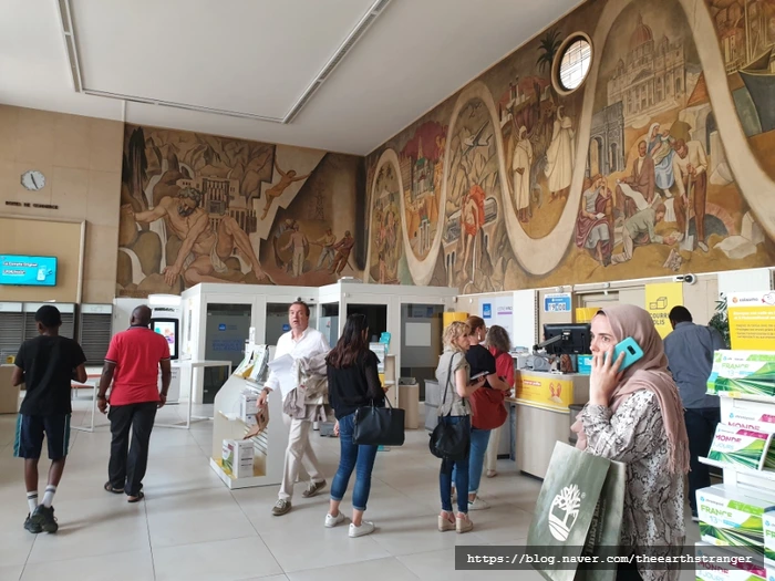 SE-10401e9f-317b-11ee-9e6b-47ad89fa7e81.jpg?type=w773