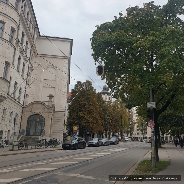 SE-90272f31-7e38-11ef-b5a3-e1ae855c1842.jpg?type=w773