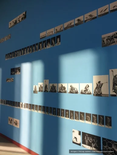 SE-71790d06-828e-11ef-9808-990cc9e99444.jpg?type=w386