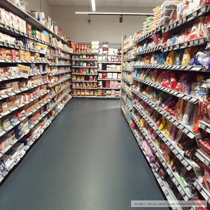 SE-2e0a9bce-2227-11ee-863c-130563a31f6c.jpg?type=w773