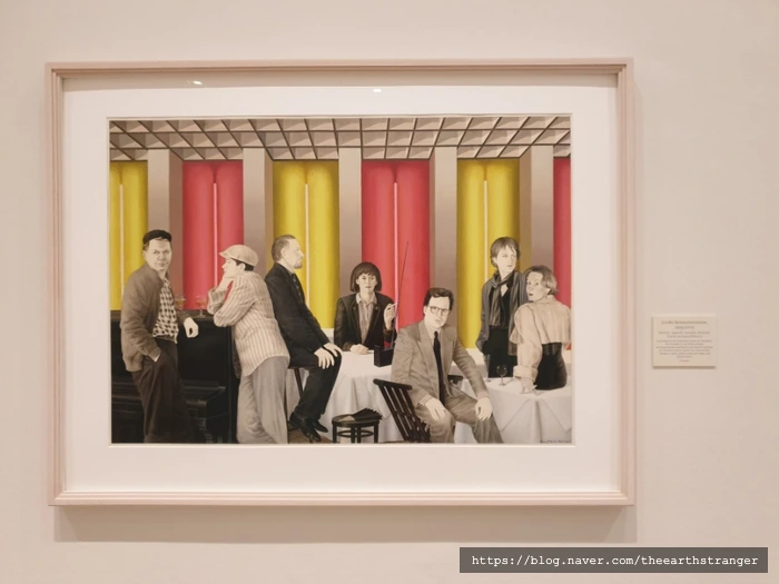 SE-6745d4ac-7e39-11ef-b5a3-8f2dfbb557a2.jpg?type=w773