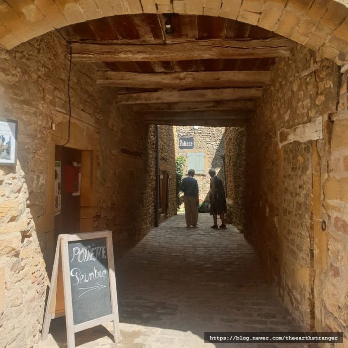 SE-cab67b58-3177-11ee-9e6b-8baa6b354419.jpg?type=w773