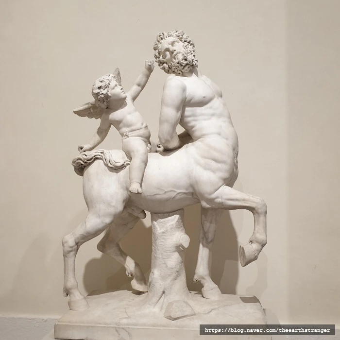 SE-81315924-317a-11ee-9e6b-e3a039ad6d6e.jpg?type=w773