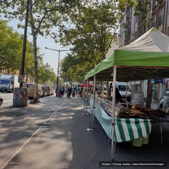 SE-730f2425-3179-11ee-9e6b-1d783dd9bda2.jpg?type=w773