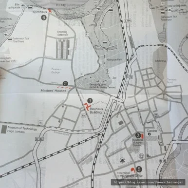 SE-e58430b5-828d-11ef-9808-d97e0932b830.jpg?type=w386