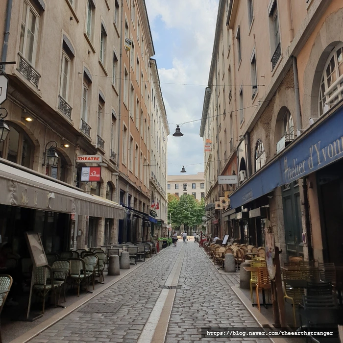 SE-10415720-317b-11ee-9e6b-3dcc2f6c38c7.jpg?type=w773