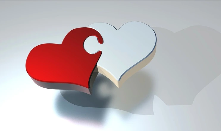 2019-04-30 11;25;44.PNG