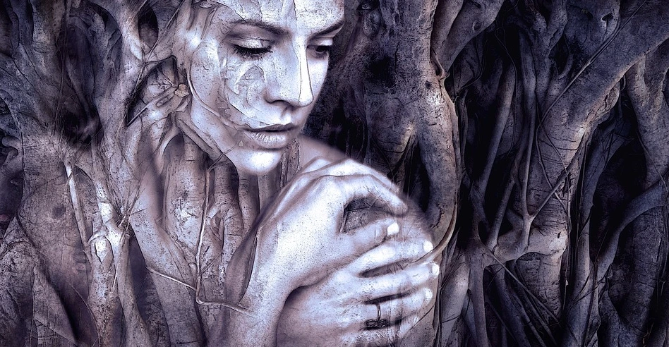 2019-05-01 12;53;46.PNG