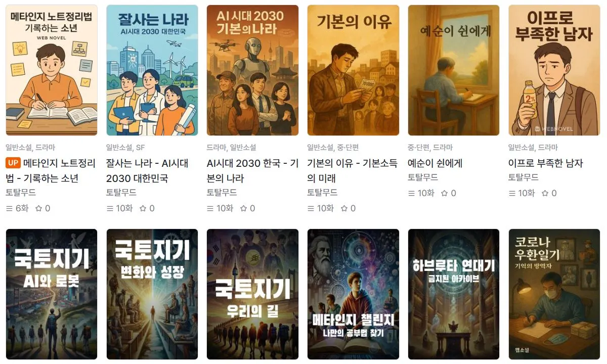 250611-1 하브루타 독서토론 텍스트 12편.JPG