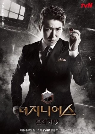 newsen_20141017123006127.jpg?type=w3