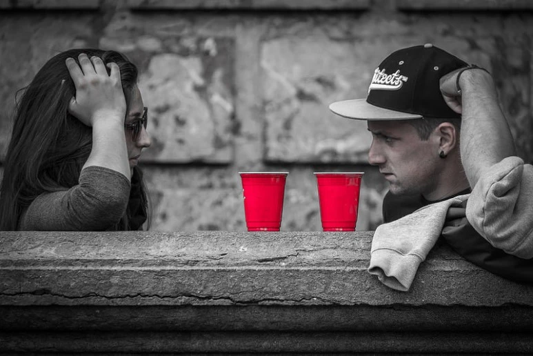 14988457726_e75286ca8d_c.jpg?type=w773