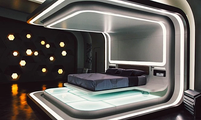 movie_imageLZ7AN511.jpg?type=w773