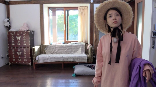 1OIHGYXDAD_1.jpg?type=w773