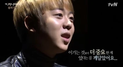 10214032.jpg?type=w3