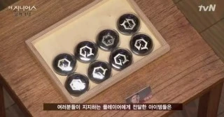 20150918_174446.jpg?type=w3