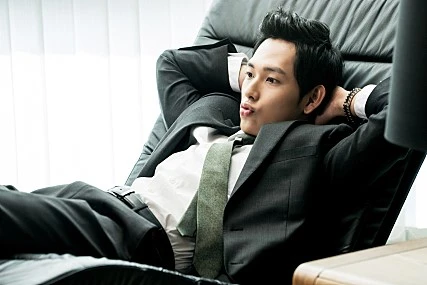 movie_image_%283%29.jpg?type=w773