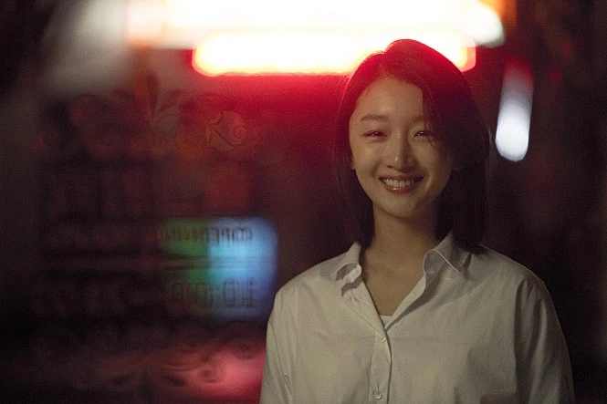 movie_image_%289%29.jpg?type=w773