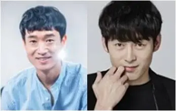 %EA%B7%B8%EB%A6%BC2.jpg?type=w773