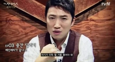 20150924_104844.jpg?type=w3