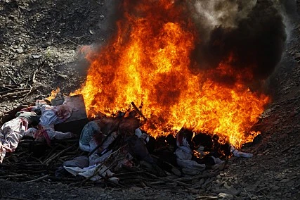 movie_image_%2810%29.jpg?type=w773