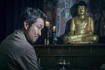 movie_image.jpg?type=w773