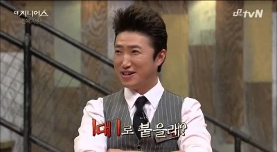 maxresdefault.jpg?type=w3