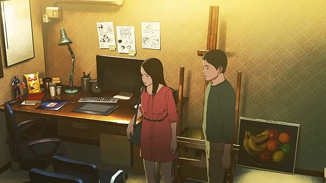 movie_image_%287%29.jpg?type=w773