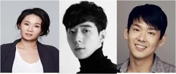 %EA%B7%B8%EB%A6%BC1.jpg?type=w773