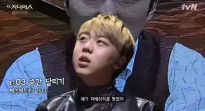 20150924_104628.jpg?type=w3