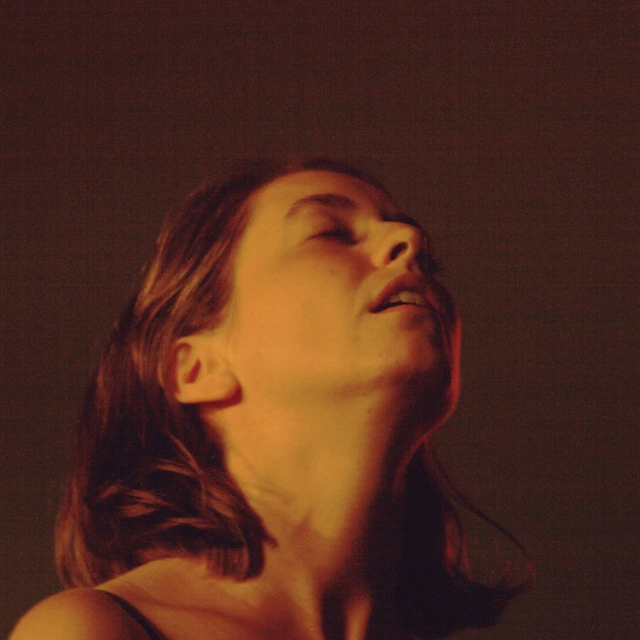 6076535631_941475e580_z.jpg?type=w773