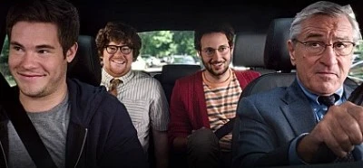 movie_image_%286%29.jpg?type=w3