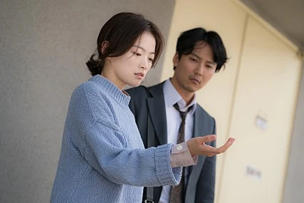 movie_image_%283%29.jpg?type=w773