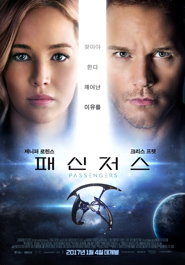 image_9691946571489649821226.jpg?type=w773