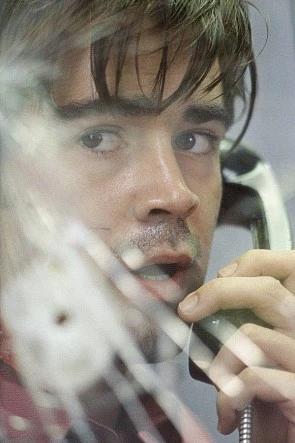 movie_image_%286%29.jpg?type=w773