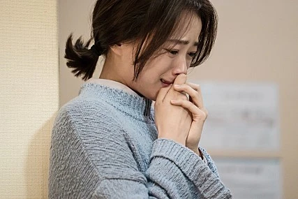 movie_image_%286%29.jpg?type=w773