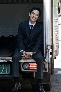 movie_image_%289%29.jpg?type=w773